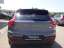 Volvo XC40 R-Design T4