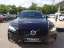 Volvo S60 Dark Plus