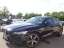 Volvo S60 Dark Plus