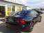 Volvo S60 Dark Plus