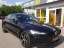 Volvo S60 Dark Plus