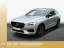 Volvo XC60 AWD Geartronic Recharge T8