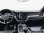 Volvo XC60 AWD Geartronic Recharge T8
