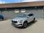 Skoda Karoq Style Style