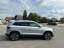 Skoda Karoq Style Style