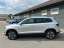 Skoda Karoq Style Style