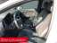 Seat Leon 1.5 TSI DSG Xcellence