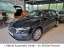 Skoda Scala 1,0 TSI DSG Selection Navi L&S+ Komfort+