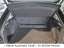 Skoda Scala 1,0 TSI DSG Selection Navi L&S+ Komfort+