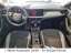 Skoda Scala 1,0 TSI DSG Selection Navi L&S+ Komfort+