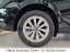 Skoda Scala 1,0 TSI DSG Selection Navi L&S+ Komfort+