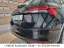 Skoda Scala 1,0 TSI DSG Selection Navi L&S+ Komfort+