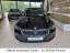 Skoda Scala 1,0 TSI DSG Selection Navi L&S+ Komfort+