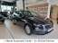 Skoda Scala 1,0 TSI DSG Selection Navi L&S+ Komfort+