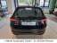 Skoda Scala 1,0 TSI DSG Selection Navi L&S+ Komfort+