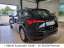 Skoda Scala 1,0 TSI DSG Selection Navi L&S+ Komfort+