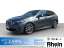 BMW 120 120i 5-deurs