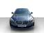 BMW 120 120i 5-deurs