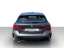 BMW 120 120i 5-deurs