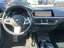 BMW 120 120i 5-deurs