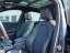 BMW 120 120i 5-deurs