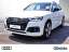 Audi Q5 50 TFSI Quattro S-Tronic Sport