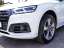 Audi Q5 50 TFSI Quattro S-Tronic Sport