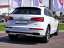 Audi Q5 50 TFSI Quattro S-Tronic Sport