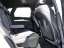 Audi Q5 50 TFSI Quattro S-Tronic Sport