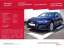 Audi A4 35 TFSI Avant S-Tronic