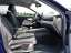 Audi A4 35 TFSI Avant S-Tronic