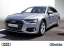 Audi A6 40 TDI Avant S-Tronic Sport