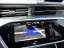 Audi A6 40 TDI Avant S-Tronic Sport