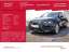 Audi A3 30 TDI S-Tronic Sportback