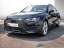 Audi A3 30 TDI S-Tronic Sportback