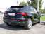 Audi A3 30 TDI S-Tronic Sportback