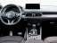 Mazda CX-5 4WD SkyActiv Sportsline