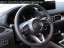 Mazda CX-5 4WD SkyActiv Sportsline