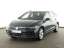 Volkswagen Golf 1.5 TSI DSG Golf VIII Style Variant