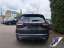 Ford Kuga Hybrid Plug in Hybrid Vignale