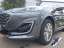 Ford Kuga Hybrid Plug in Hybrid Vignale