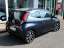 Toyota Aygo Club Comfort Play X-play