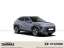 Hyundai Kona 1.6 Prime Vierwielaandrijving