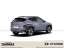 Hyundai Kona 1.6 Prime Vierwielaandrijving