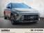 Hyundai Kona 1.6 Prime Vierwielaandrijving