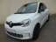 Renault Twingo E-Tech