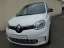 Renault Twingo E-Tech