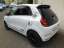 Renault Twingo E-Tech