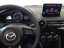 Mazda 2 SkyActiv e-Skyactiv