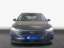 Ford Focus 1.5 EcoBlue Titanium Wagon